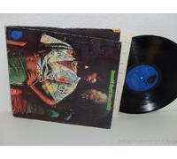 Byrd, Donald - Street Lady