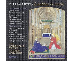 Byrd Édition, Vol. X