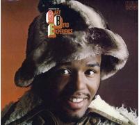 BYRD, GARY - The Gary Byrd Expérience