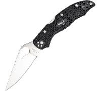 Couteau SPYDERCO BYRD HARRIER 2