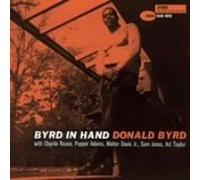 Byrd In Hand
