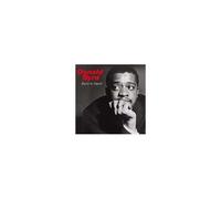 Byrd, Donald - Byrd in Hand/Davis Cup [Import]