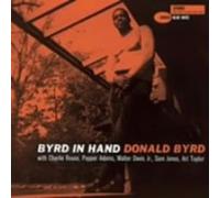 Byrd in Hand [Import]