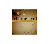 Byrd Plays Jobim