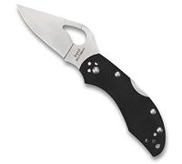 Byrd Robin 2 G10 Plain