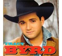 Byrd, Tracy - Tracy Byrd