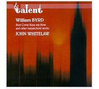 Henry Mancini - Breakfast at Tiffany's - Vinyle - Édition limitée - in-akustik (Import)