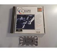 Consort Of Musique Of Byrd & Gibbons : Pavane, Gaillarde, Fantaisie, Allemande