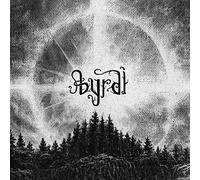 Byrdi - Byrjing