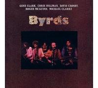 Byrds