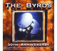 Byrds 30th Anniversary