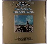 Byrds - Ballad of Easy Rider (180 G Vinyl)