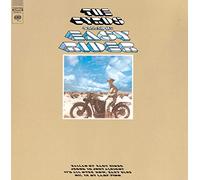Byrds - Ballad of Easy Rider