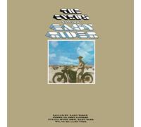 Byrds,the - Ballad of Easy Rider [Import]
