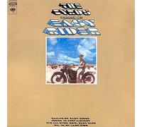 Byrds - Ballad of Easy Rider [Import]