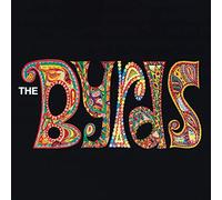 Byrds - Boxed Set