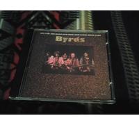 Byrds - Byrds