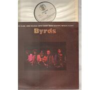 BYRDS - BYRDS - LP vinyl