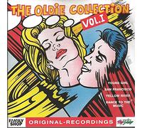 Byrds, Donovan, Three Degrees, Lynn Anderson. [Import]