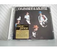Byrds - Dr Byrds & Mr Hyde