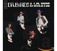 Byrds - Dr. Byrds & Mr. Hyde