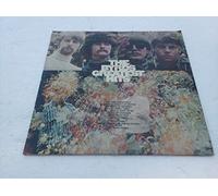 Byrds - Greatest Hits (180g Vinyl)
