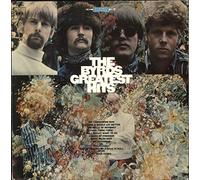 Byrds - Greatest Hits