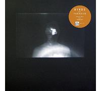 Byrds of Paradise - 7-Omega Man B/W/Members [Import]