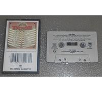 Byrds - Original Singles '65-67