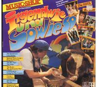 Byrds,Steppenwolf, Jimi Hendrix, Cream, Kinks, Procol Harum..