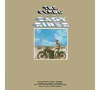 Byrds, the - Ballad of Easy Rider