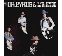 Byrds,the - Dr. Byrds & Mr. Hyde