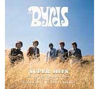 Super Hits [Import]