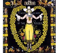 Byrds, the - Sweetheart of the Rodeo