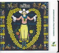 Byrds, the - Sweetheart of The Rodeo [Import]