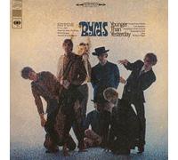 Byrds, the - Younger Than Yesterday-Ltd [Import]