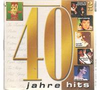Byrds, Tremeloes, Scott McKenzie, Culture Club, Cyndi Lauper, Paul Young. [Import]