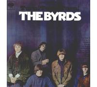 Byrds - Turn [Import]