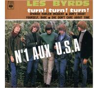 Byrds - Turn/Vol.2