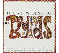 Byrds - Very Best of