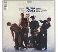 Byrds - Younger Than Yesterday