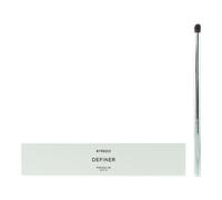 Byredo 03 Definer Brush For Women