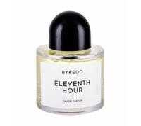 Byredo 100ml Onzième Heure Eau Parfumée