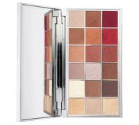 Byredo - 18C Bibliophilia Eyeshadow Palette - Palettes d'ombres à paupières 30 g