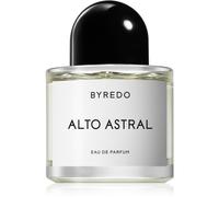 BYREDO Alto Astral Eau de Parfum mixte 100 ml