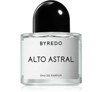 BYREDO Alto Astral Eau de Parfum mixte 50 ml