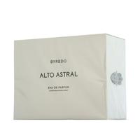 Byredo - Alto Astral EDP - Eau de Parfum Unisexe 100 ml