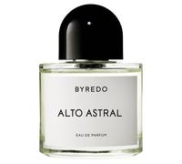Byredo - Alto Astral EDP - Eau de Parfum Unisexe 100 ml