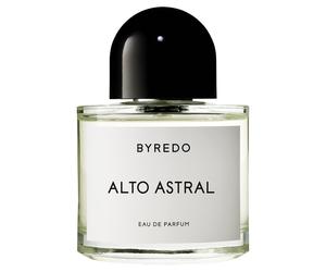 Byredo - Alto Astral EDP - Eau de Parfum Unisexe 100 ml
