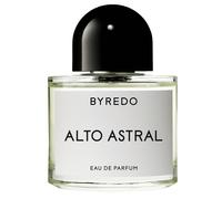 Byredo - Alto Astral EDP - Eau de Parfum Unisexe 50 ml